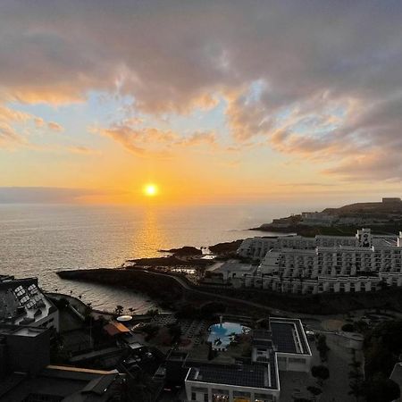 Golden Dreams & Perfect For You ***** Costa Adeje  Exterior photo