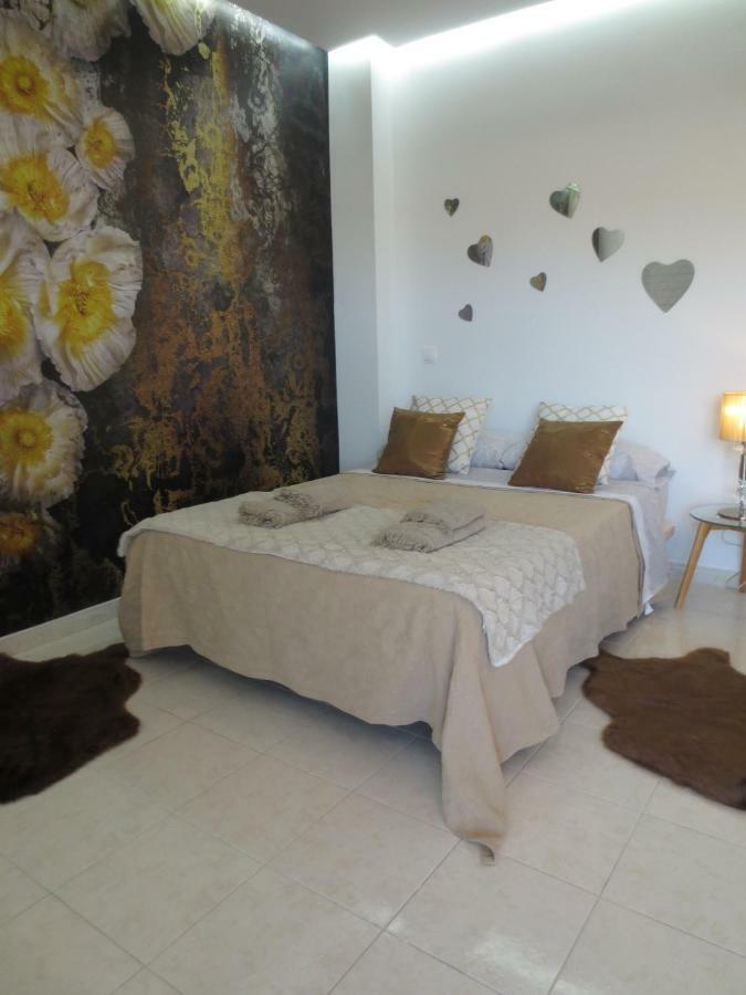 Golden Dreams & Perfect For You ***** Costa Adeje  Exterior photo