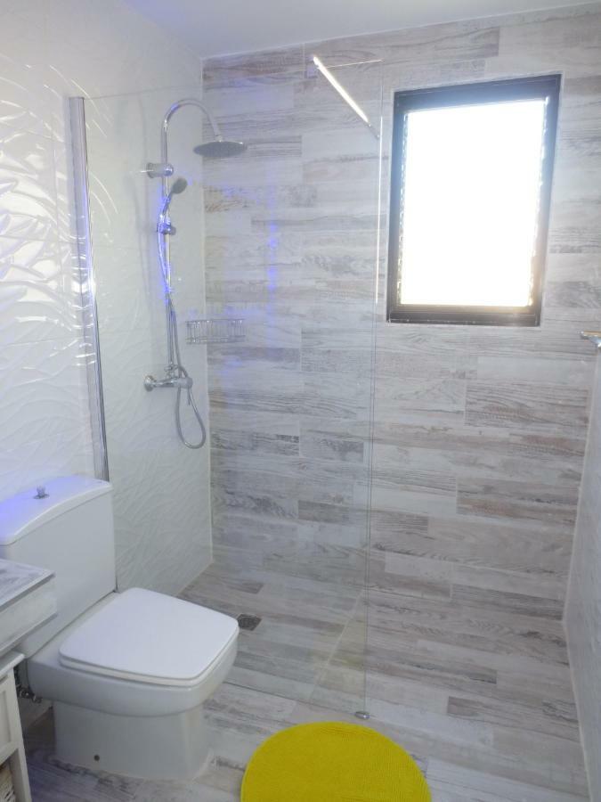Golden Dreams & Perfect For You ***** Costa Adeje  Exterior photo