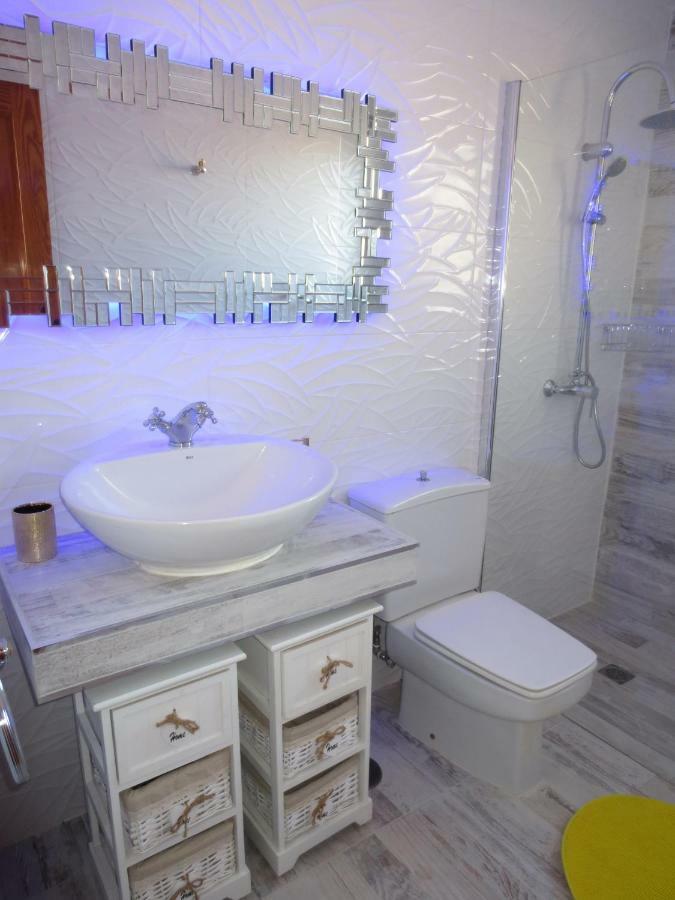 Golden Dreams & Perfect For You ***** Costa Adeje  Exterior photo