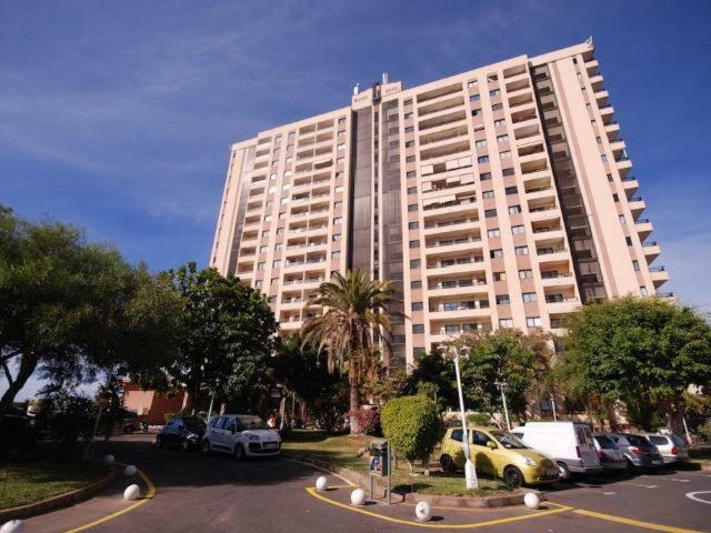 Golden Dreams & Perfect For You ***** Costa Adeje  Exterior photo