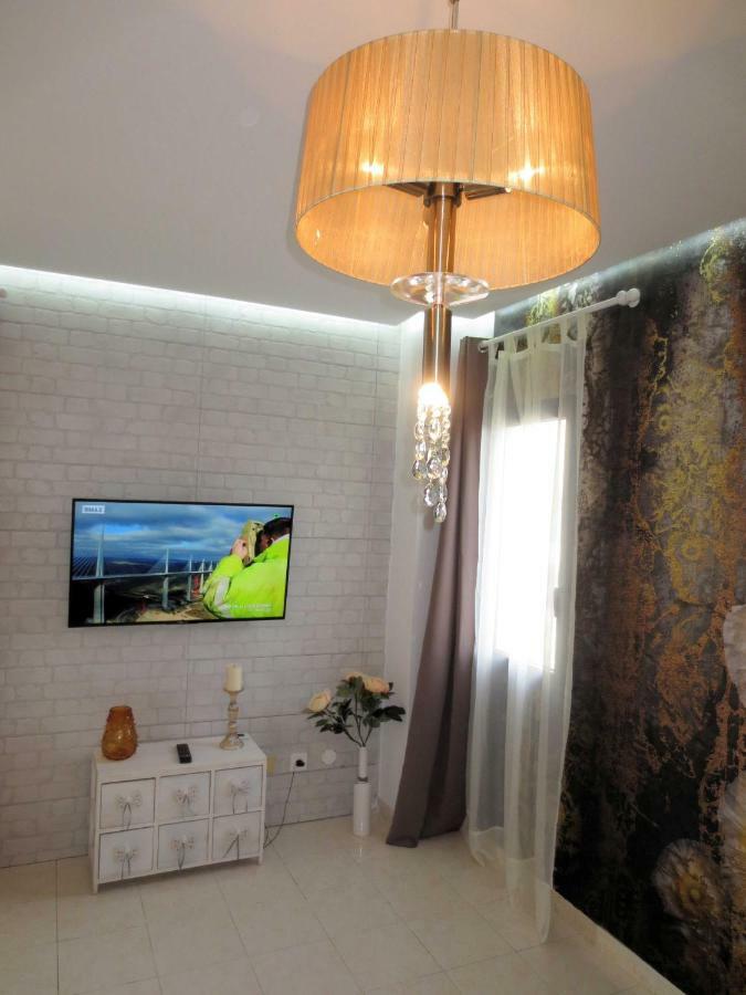 Golden Dreams & Perfect For You ***** Costa Adeje  Exterior photo